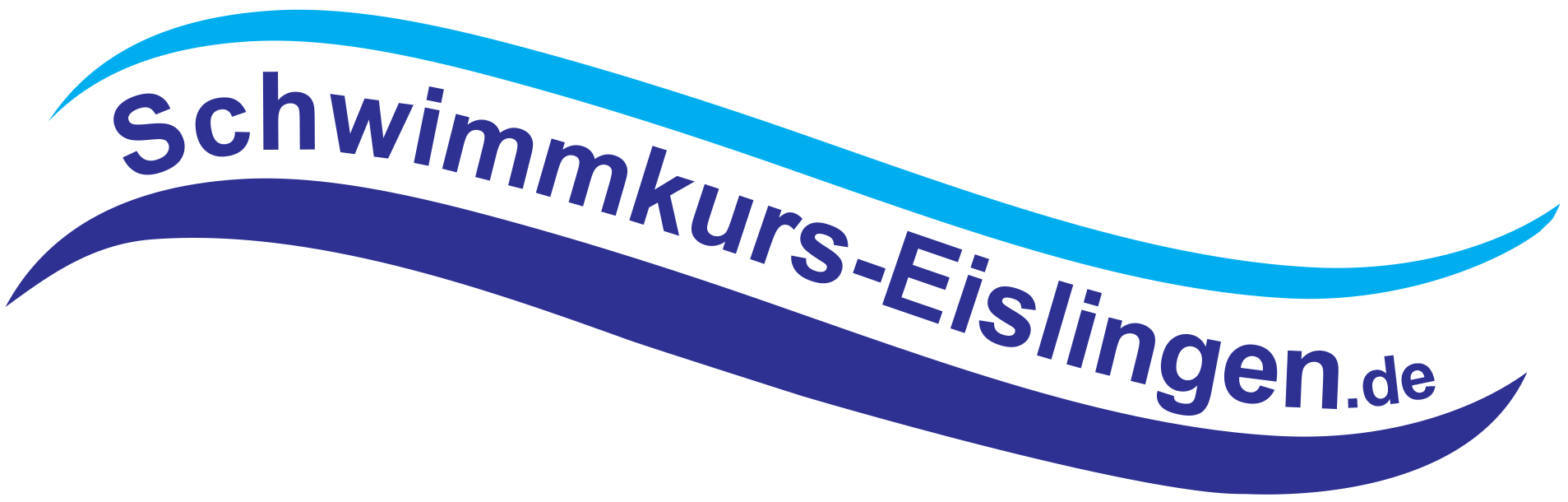 Schwimmkurs Eislingen