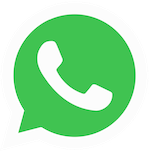 WhatsApp Schwimmkurs